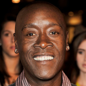 Illustration for article titled Find Out What Don Cheadle, Rory McIlroy, And Kevin Kline Have To Say